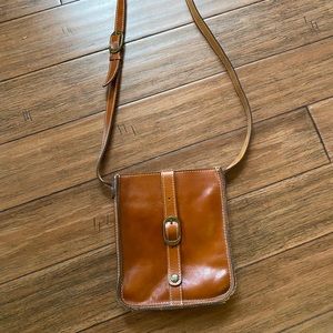 Patricia Nash purse